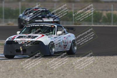 media/Oct-19-2025-Nasa (Sun) [[622c91e2bf]]/Race Group B/Turn 9/